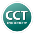 Civic Center TV (@civiccentertv) Twitter profile photo Civic Center TV (@civiccentertv) Twitter profile photo