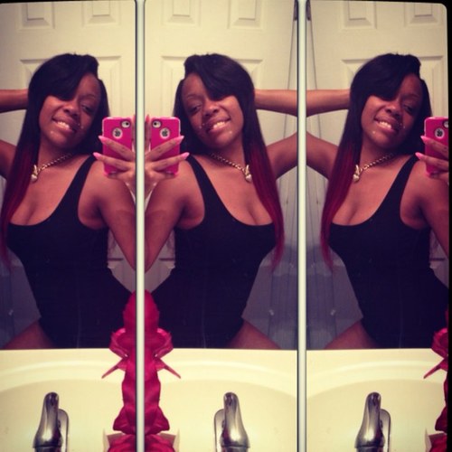 Thickeredbone's profile picture. 