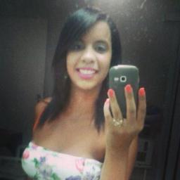 18 anos, capricorniana, Sport Club do Recife, Pernambucana, brasileira!