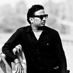 Malware Research Scientist, Cyber Security Incident Responder, Security Researcher, Blogger

**All the views expressed are my own