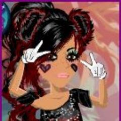 Love Msp ❤  My Name Ish Lizzyateyourcookies On Msp!! :3 ♦Springs Sunnies ^-^  ♦  ♧ 99% Good...1% Bad :P ♧ Quitting When/ If Madds33 Does :((