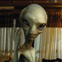 ItAlien (@000Alien000) Twitter