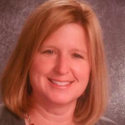 Artist, Art Educator, Lover of Chicago Bears, Mom of two great boys.