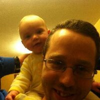 Dr. G (@mathrockz) 's Twitter Profile