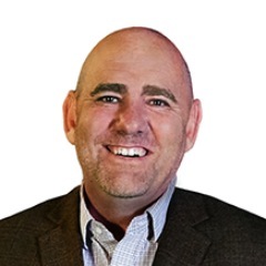 Australian, CEO of https://t.co/qBNZiXGiqL living in San Francisco.
