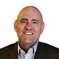 Grant McDougall (@grantmcdougall) Twitter profile photo