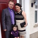 Joanne Trainor - @Bewan09 - Twitter