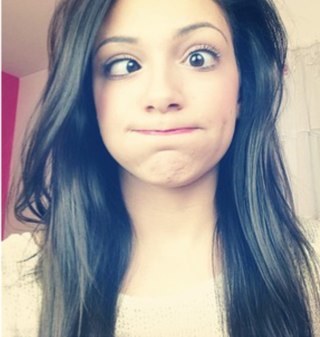 ❤WE LOVE BETHERS! ❤ily to the moon & back Beth❤