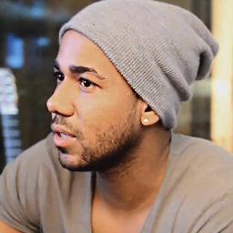#PropuestaIndecente ; Amo a @RomeoSantosPage
