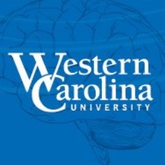 Offering a robust undergraduate program and graduate programs in clinical and school Psychology