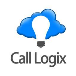 Call tracking, routing, and monitoring.