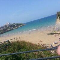 Jai Platts (@jai_platts) 's Twitter Profile