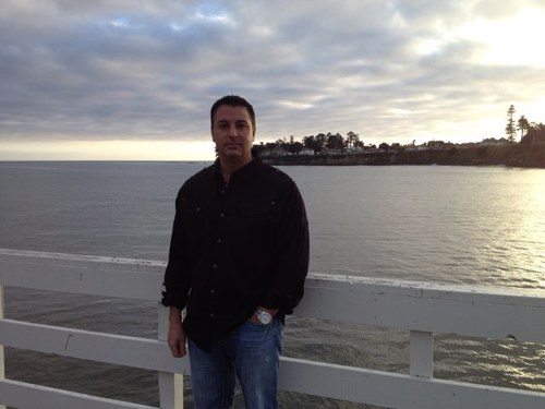 Medical Device Industry Professional