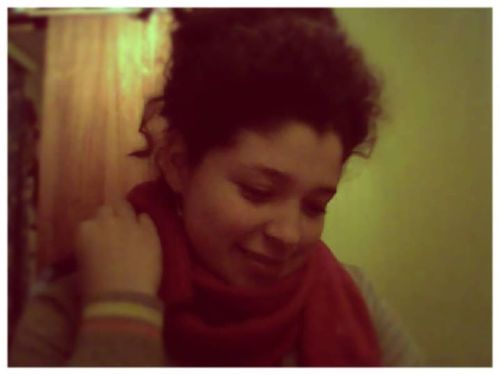 Vanniet_19's profile picture. alive every day as if outside I really complete