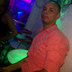 Miguel antonio (@031_miguel) Twitter