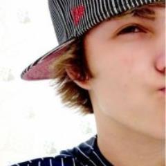 Te Amoo @bobaiona_dele
