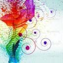 Richard Eason - @RichardEason15 - Twitter