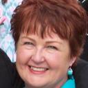 Brenda Morton - @endora905 - Twitter