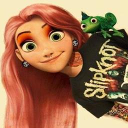 U.u Amool Rock, se me seguir eu sdv u.u