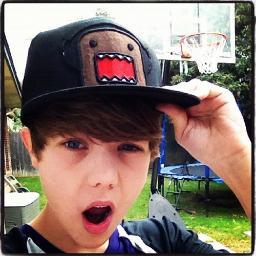 Reedlings will always stay by @ReedDemings side ;* Reed Follows my real account(: