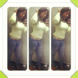 follow me , it's just that simple. ✌