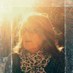 Loretta Tunnicliffe ๐ (@lortunni) Twitter profile photo Loretta Tunnicliffe ๐ (@lortunni) Twitter profile photo