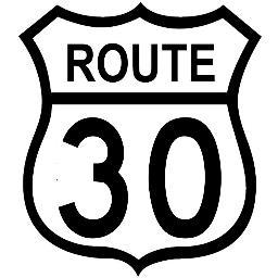 The premiere Boxing promotional company in the Southeast - Route 30 Promotions combines sports and entertainment for a unique sporting experience!