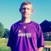 Keith Wolfgram (@keithgovikesman) Twitter profile photo Keith Wolfgram (@keithgovikesman) Twitter profile photo