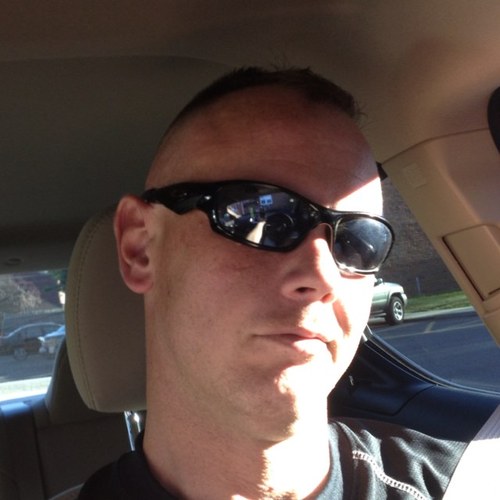3 time 3 time 3 time FATHER. 20 year vet. Sports. Wrestling. Poker.