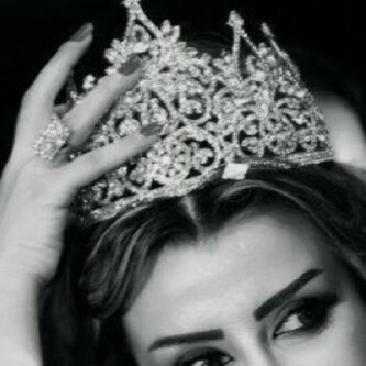 ﻟيَ ﻓي Ιﻟﺣب حشمه ومقدار ..