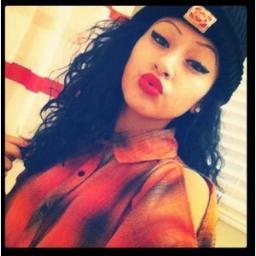 ~Im Wid TrayG On Mars Chilling Wit Venus n Serena ~Bfpl 4Ever ~Bank First Play Later ~Living Witcho Main Hoe n She Giving Me Head In Yo Bed
