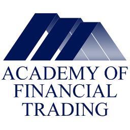 Academy of Financial Trading is a Multi Award-Winning Trading Education Provider. Visit our Review section to see how we have helped over 100,000 clients!