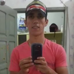 Flamenguista de Coração s2