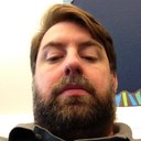 John Yates - @teacheryates - Twitter