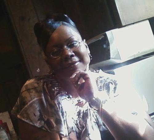 FOLLOW me FOLLOW BACK !  #TeamBeauty #TeamLover #IWasHere #TeamVirgo #TeamRedBone #TeamBigBooty #TyQuareon #Jontavious #Diamond #Treasure #Ty'Trevious