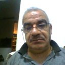 mehmet zeynel güler (@0691G) Twitter