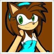 i'm as sweet as chocolate i love every body i meet and making new friends #single