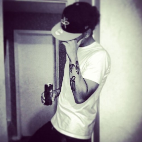 payne_2major's profile picture. ......u don't know bout it.    ~#teamsav~ ~#teamdroid~ ~#teamfuckyocouch~ #teamScorpio #teamIDGAF #teamflight #teamRonnieT