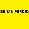 Se_Me_Perdio's profile picture. Difusión de mascotas perdidas , rescate y adopción. No dudes en mencionarme para encontrar tu mascota. 🍀🐶😸❤️