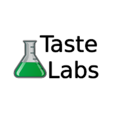 tastelabs's profile picture. A tiny software development shop from Tamworth, NSW. We make, customise & integrate apps for desktop, web, mobile and social platforms. Say g'day to us :-)