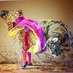 Benito Vicente Diaz (@_vd1) Twitter profile photo