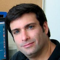 Steven M. Drucker (@sdrucker) 's Twitter Profile