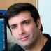 Steven M. Drucker (@sdrucker) Twitter profile photo Steven M. Drucker (@sdrucker) Twitter profile photo