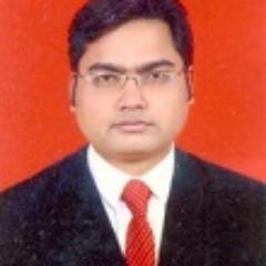Chief-editor Mattey Publication delhi