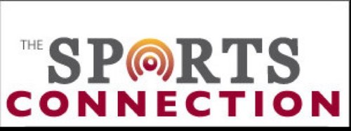 Cats&Stukes taking over Port City radio waves! Mon. 6p-7p, Sat. 11a-12 on 103.7FM & http://t.co/6rGLIfoI0j Bringing local, regional, natl sports to ilm radio!