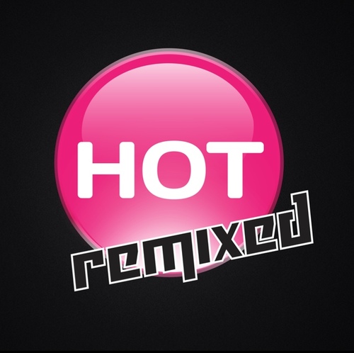 a @Hot1015 station - 24 Hours Commercial Free made HOT by 1.800.411.PAIN - Listen on the FREE @Tunein App or Stream us at http://t.co/Wh0PxrFkCA #HOTRemixed