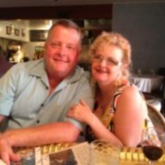 JonStanleyHeim's profile picture. Straight-Shooting Lawyer; Managing Partner, Harper & Heim, Lawyers; Proud Parent; Labrador Retriever Caretaker; Ethical Hunter; Oakland A's Fan; Music Lover