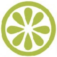 TasteofLemonade's profile picture. Promotional Marketing Agency | Large Volume Branded Merchandise | Custom Fulfillment | SWAG | Trade Show Gurus | Proudly #BlackOwned & #WomanOwned