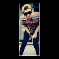 sanji dramma (@sanjiindra) 's Twitter Profile