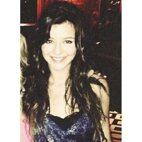 lovingeleanorj's profile picture. It costs nothing to be nice xx